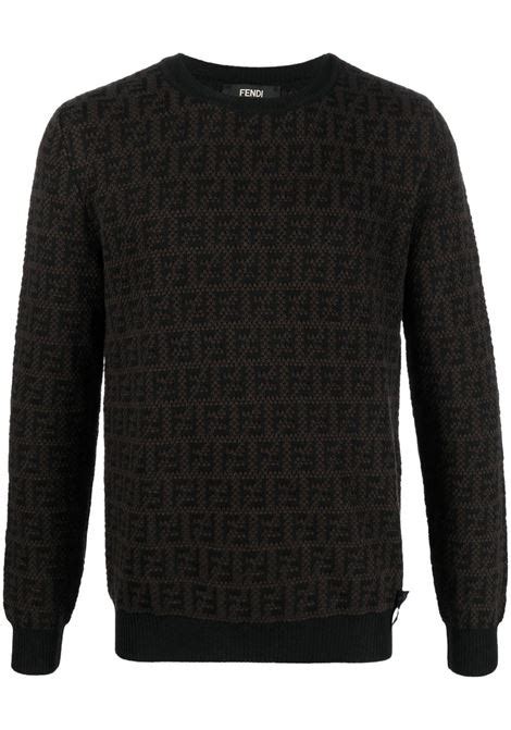 maglione fendi vintage|buy fendi online.